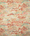 Pindler & Pindler Gadsby Patina Fabric