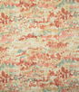 Pindler & Pindler Gadsby Patina Fabric
