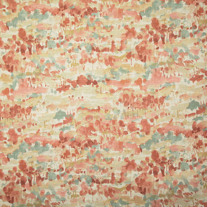 Pindler &amp; Pindler Gadsby Patina Fabric