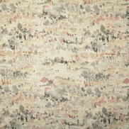 Pindler & Pindler Gadsby Quartz Fabric