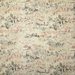 Pindler & Pindler Gadsby Quartz Fabric