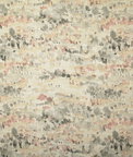 Pindler & Pindler Gadsby Quartz Fabric