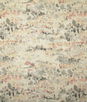 Pindler & Pindler Gadsby Quartz Fabric