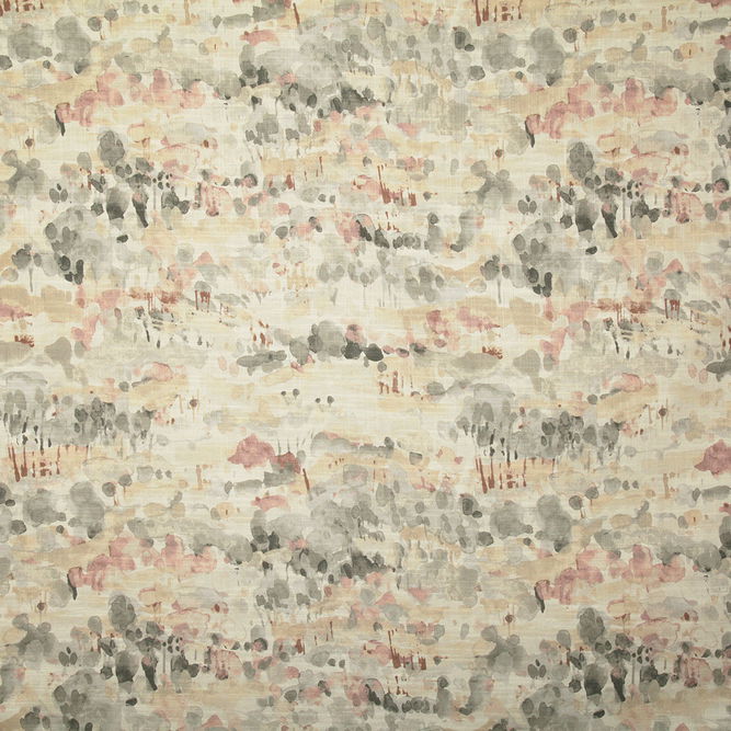 Pindler &amp; Pindler Gadsby Quartz Fabric