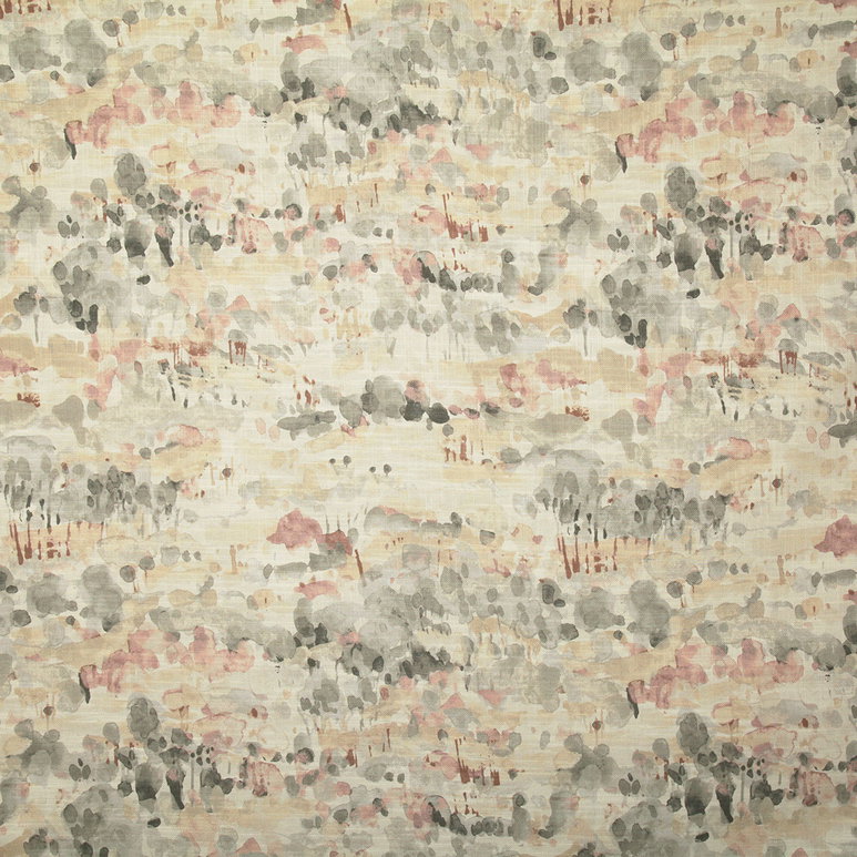 Pindler &amp; Pindler Gadsby Quartz Fabric
