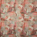 Pindler & Pindler Dudley Clay Fabric