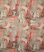 Pindler & Pindler Dudley Clay Fabric