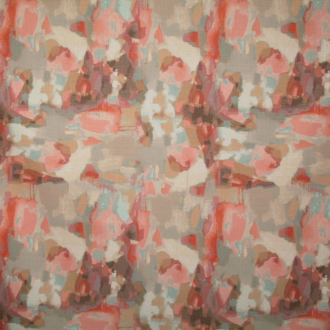 Pindler &amp; Pindler Dudley Clay Fabric