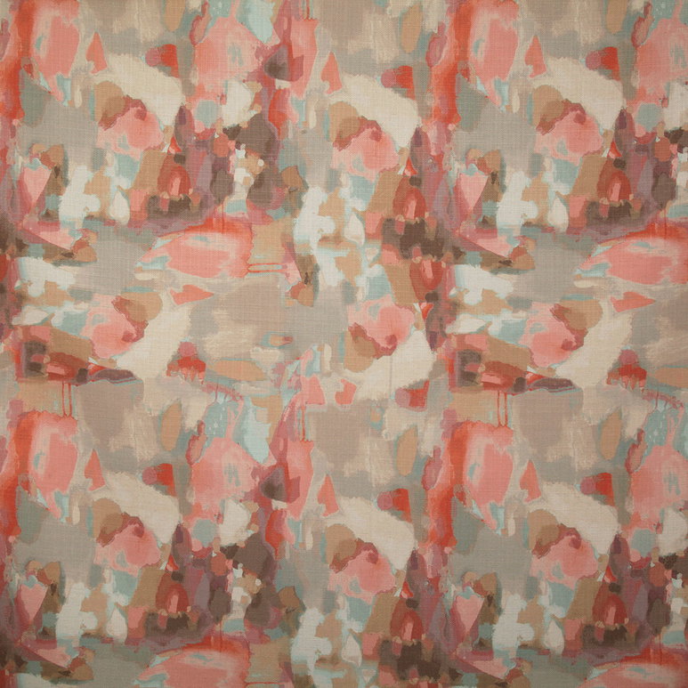 Pindler &amp; Pindler Dudley Clay Fabric