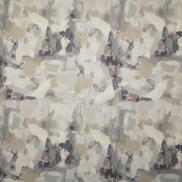 Pindler & Pindler Dudley Fog Fabric