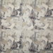 Pindler & Pindler Dudley Fog Fabric