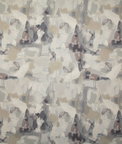 Pindler & Pindler Dudley Fog Fabric