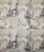 Pindler & Pindler Dudley Fog Fabric