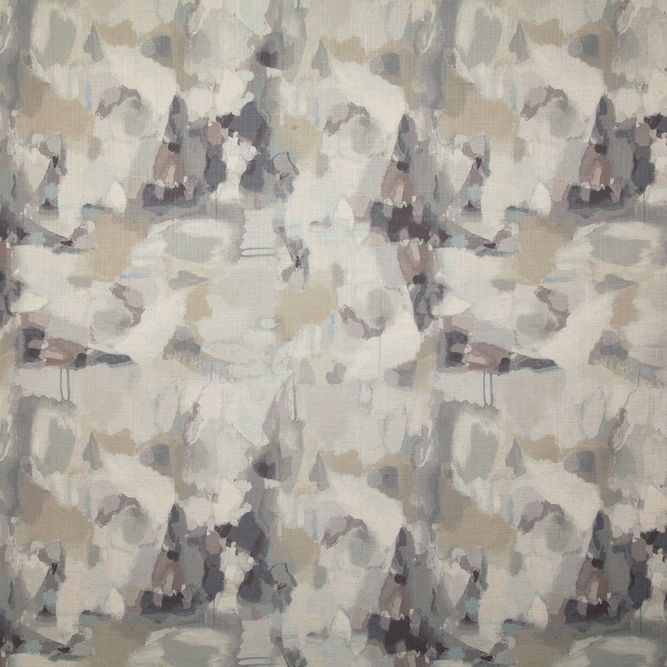 Pindler &amp; Pindler Dudley Fog Fabric