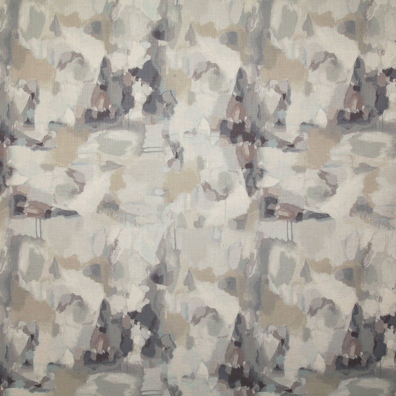Pindler &amp; Pindler Dudley Fog Fabric