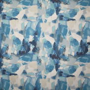 Pindler & Pindler Dudley Sky Fabric