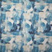 Pindler & Pindler Dudley Sky Fabric