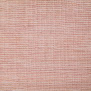 Pindler & Pindler Matthews Blush Fabric