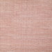 Pindler & Pindler Matthews Blush Fabric
