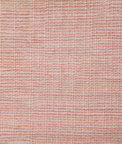 Pindler & Pindler Matthews Blush Fabric