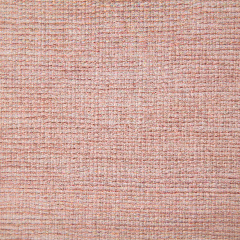 Pindler &amp; Pindler Matthews Blush Fabric