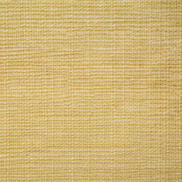 Pindler & Pindler Matthews Buttercup Fabric