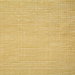 Pindler & Pindler Matthews Buttercup Fabric