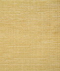 Pindler & Pindler Matthews Buttercup Fabric