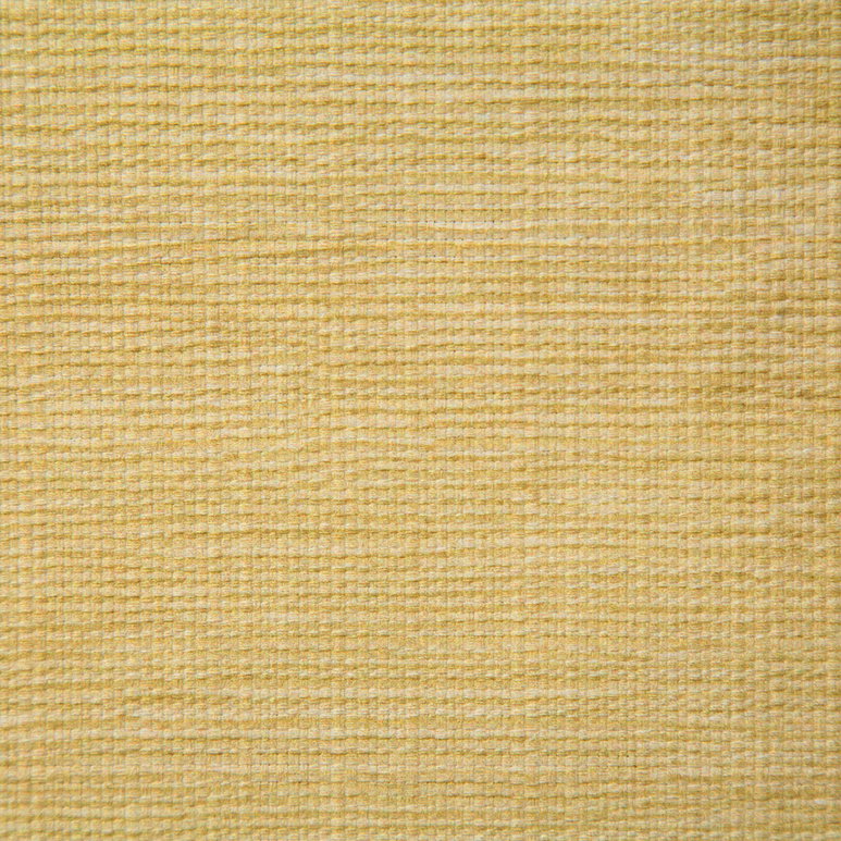 Pindler &amp; Pindler Matthews Buttercup Fabric