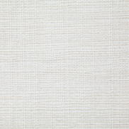 Pindler & Pindler Matthews Canvas Fabric
