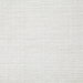 Pindler & Pindler Matthews Canvas Fabric