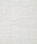Pindler & Pindler Matthews Canvas Fabric