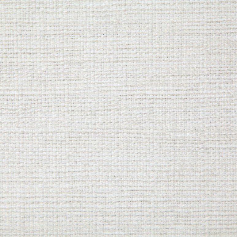 Pindler &amp; Pindler Matthews Canvas Fabric