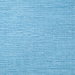 Pindler & Pindler Matthews Chambray Fabric