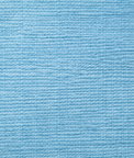 Pindler & Pindler Matthews Chambray Fabric