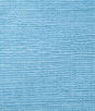 Pindler & Pindler Matthews Chambray Fabric