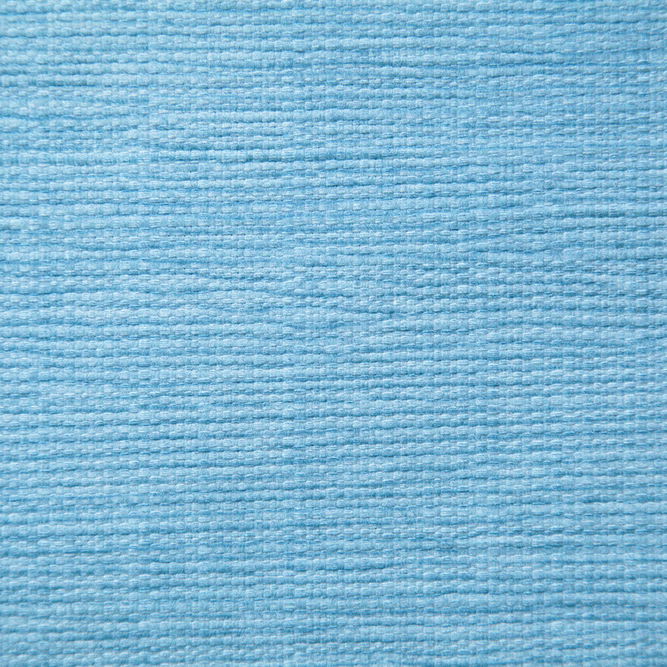 Pindler &amp; Pindler Matthews Chambray Fabric