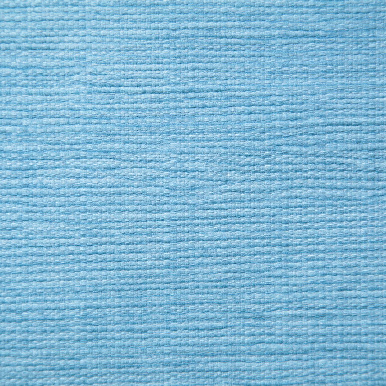 Pindler &amp; Pindler Matthews Chambray Fabric