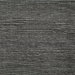 Pindler & Pindler Matthews Charcoal Fabric