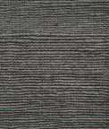 Pindler & Pindler Matthews Charcoal Fabric