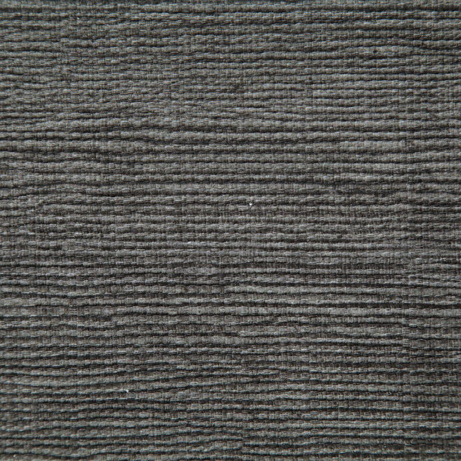 Pindler &amp; Pindler Matthews Charcoal Fabric