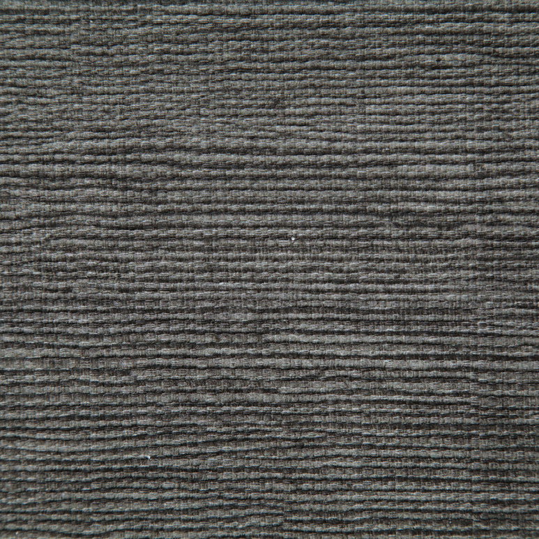 Pindler &amp; Pindler Matthews Charcoal Fabric