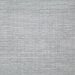Pindler & Pindler Matthews Dove Fabric