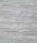 Pindler & Pindler Matthews Dove Fabric