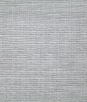 Pindler & Pindler Matthews Dove Fabric