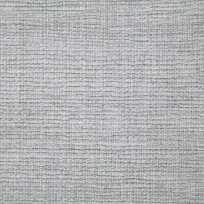 Pindler &amp; Pindler Matthews Dove Fabric