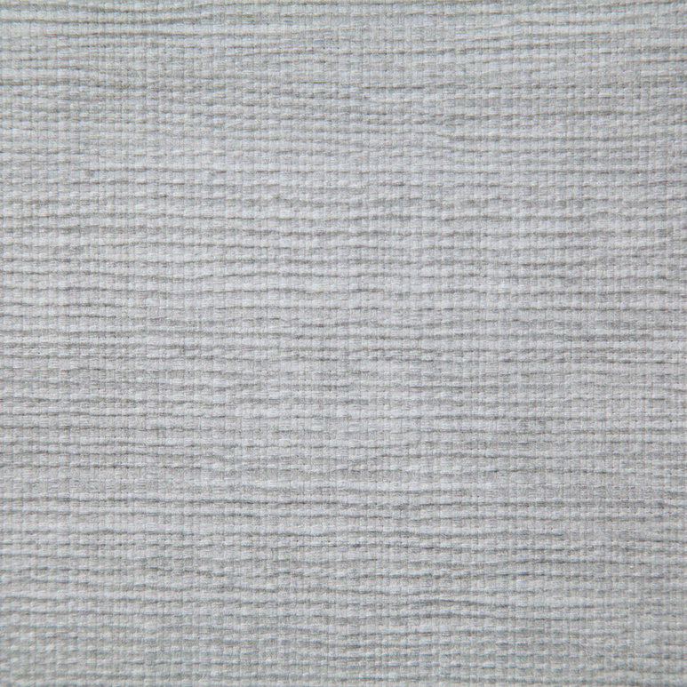 Pindler &amp; Pindler Matthews Dove Fabric