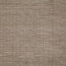 Pindler & Pindler Matthews Driftwood Fabric