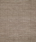 Pindler & Pindler Matthews Driftwood Fabric
