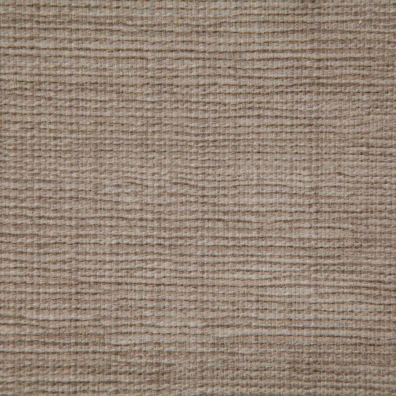 Pindler &amp; Pindler Matthews Driftwood Fabric